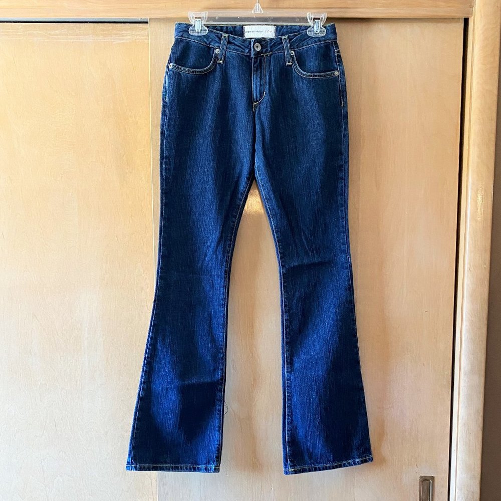 NWOT Sz 25 Paper Denim & Cloth 2MOD Stone Boot